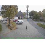 2022-10-14-16-19-Uhr.jpg