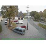 2022-10-14-18-04-Uhr.jpg
