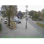 2022-10-15-09-50-Uhr.jpg