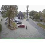 2022-10-15-09-55-Uhr.jpg