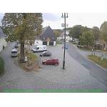 2022-10-15-10-01-Uhr.jpg