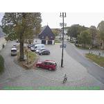 2022-10-15-12-14-Uhr.jpg