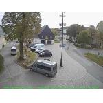 2022-10-15-12-36-Uhr.jpg