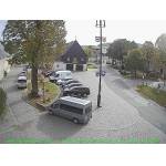 2022-10-15-12-58-Uhr.jpg