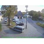 2022-10-15-15-40-Uhr.jpg