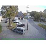 2022-10-15-16-19-Uhr.jpg