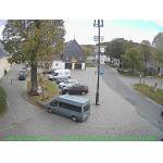 2022-10-15-16-31-Uhr.jpg