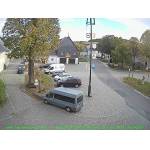 2022-10-15-16-36-Uhr.jpg