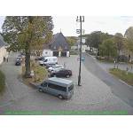 2022-10-15-16-47-Uhr.jpg