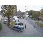 2022-10-15-16-58-Uhr.jpg