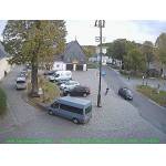 2022-10-15-17-04-Uhr.jpg