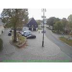 2022-10-16-11-13-Uhr.jpg