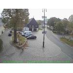 2022-10-16-11-19-Uhr.jpg