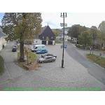 2022-10-16-14-33-Uhr.jpg