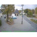 2022-10-16-15-07-Uhr.jpg