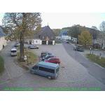 2022-10-25-17-09-Uhr.jpg