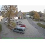 2022-10-25-18-04-Uhr.jpg