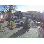 2022-11-15-12-03-Uhr.jpg