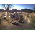 2022-11-25-06-50-Uhr.jpg