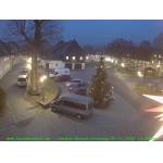 2022-11-29-16-36-Uhr.jpg