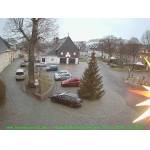 2022-12-07-16-23-Uhr.jpg