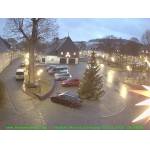2022-12-07-16-29-Uhr.jpg