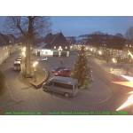 2022-12-09-16-35-Uhr.jpg