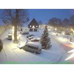 2022-12-12-07-19-Uhr.jpg