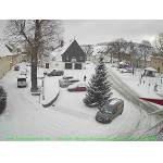 2022-12-12-12-09-Uhr.jpg