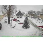 2022-12-12-13-10-Uhr.jpg
