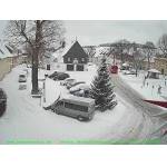 2022-12-12-16-02-Uhr.jpg