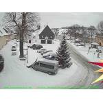 2022-12-12-16-08-Uhr.jpg