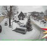 2022-12-12-16-13-Uhr.jpg