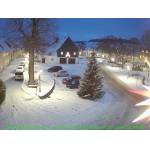 2022-12-12-16-41-Uhr.jpg