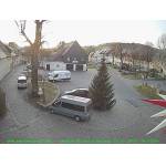 2023-01-01-08-31-Uhr.jpg
