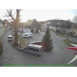 2023-01-01-09-15-Uhr.jpg