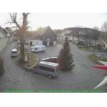 2023-01-01-09-21-Uhr.jpg