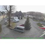 2023-01-01-12-24-Uhr.jpg
