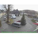 2023-01-01-12-29-Uhr.jpg