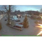 2023-01-01-16-40-Uhr.jpg