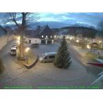 2023-01-17-07-24-Uhr.jpg