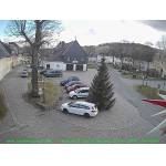 2023-01-17-14-05-Uhr.jpg