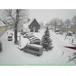 2023-01-21-08-14-Uhr.jpg