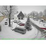 2023-01-21-12-14-Uhr.jpg