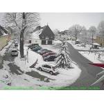 2023-01-26-14-28-Uhr.jpg