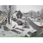 2023-01-26-15-07-Uhr.jpg