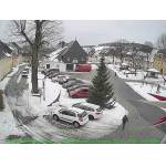 2023-01-31-14-05-Uhr.jpg