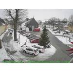 2023-01-31-14-10-Uhr.jpg