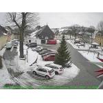 2023-01-31-14-33-Uhr.jpg