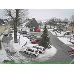 2023-01-31-14-38-Uhr.jpg